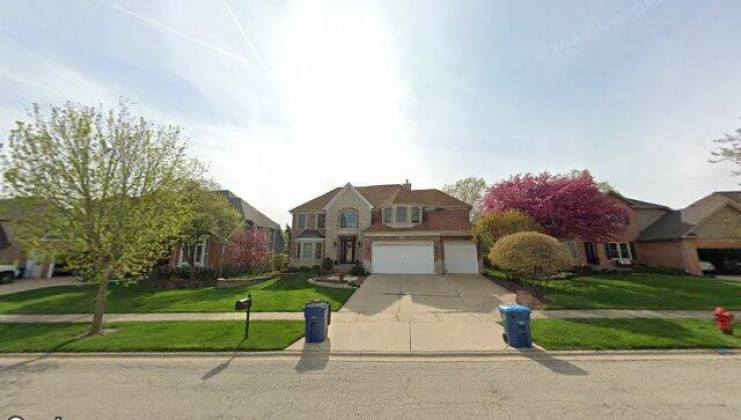 1074 stockton ct, aurora, il 60502