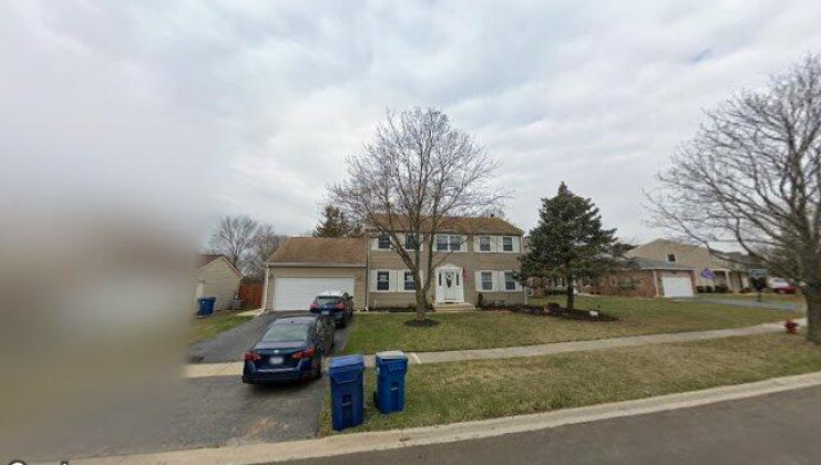 1192 s beechtree ln, bartlett, il 60103