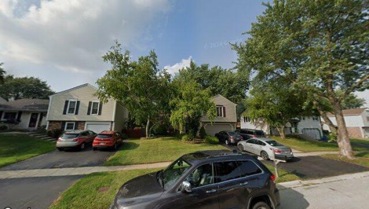 115 wallace st, bartlett, il 60103