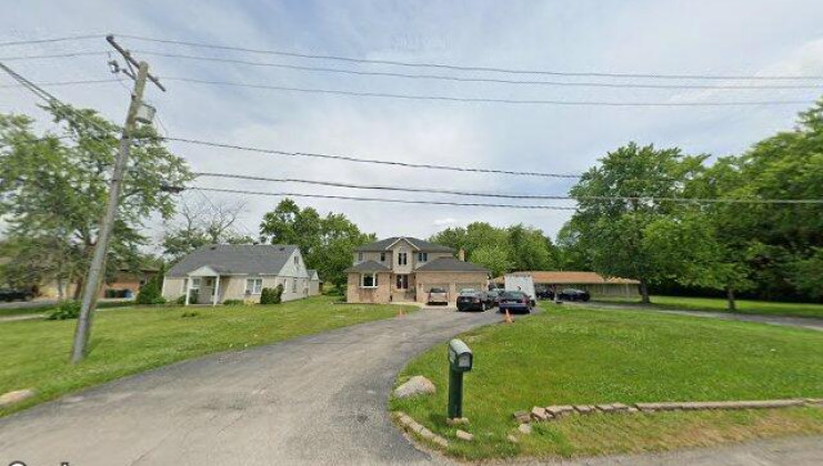 2742 186th st, lansing, il 60438