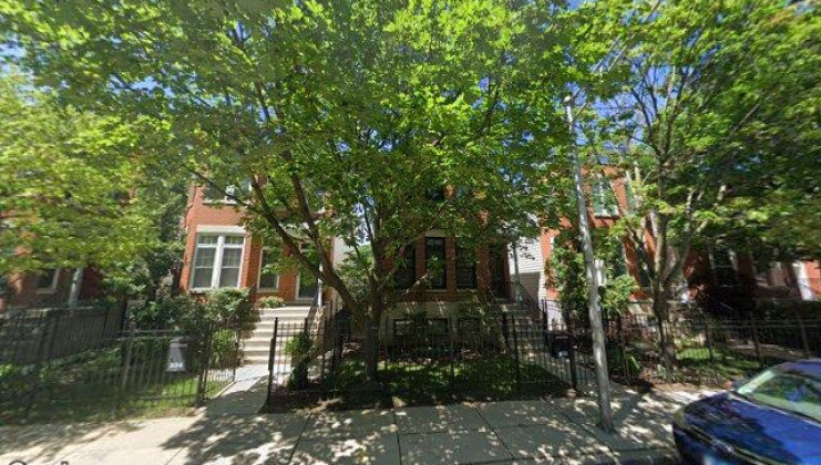 332 w goethe st, chicago, il 60610