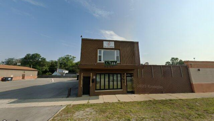 3442 w 159th st, markham, il 60428