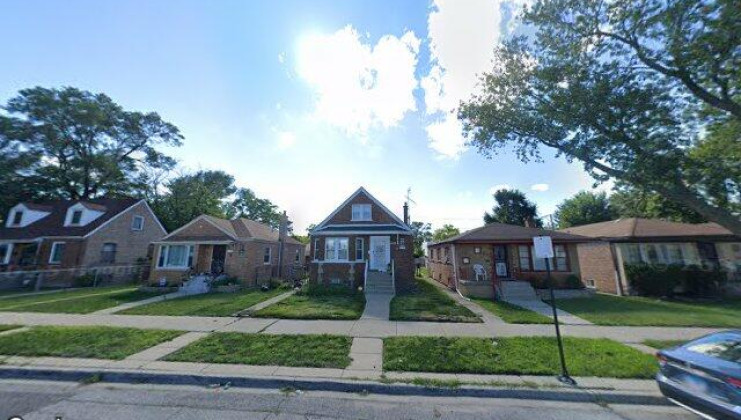7238 s seeley ave, chicago, il 60636