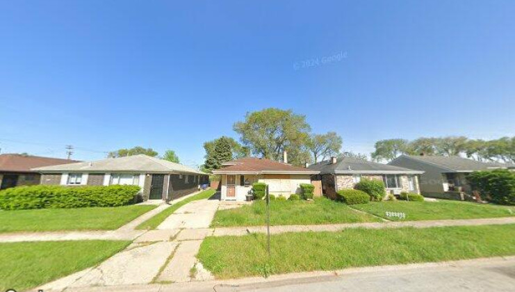 381 greenbay ave, calumet city, il 60404