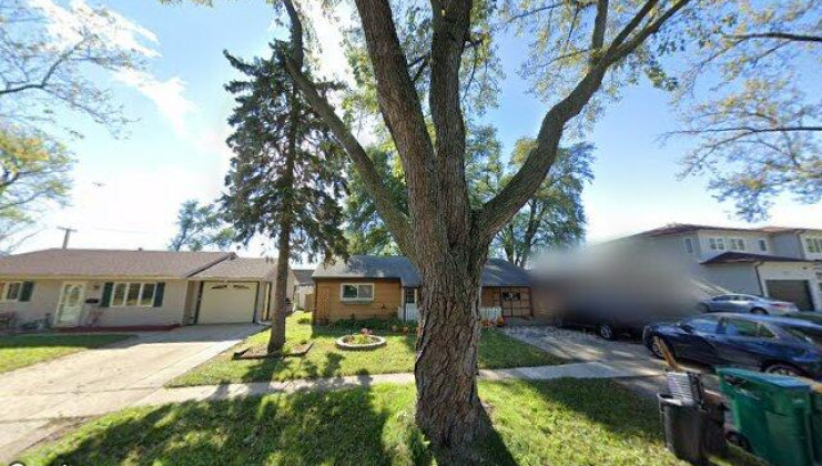 97 w manchester dr, wheeling, il 60090
