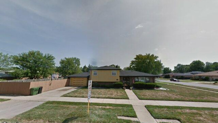 14501 blackstone ave, dolton, il 60419