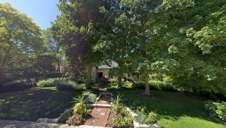 310 keystone ct, glencoe, il 60022