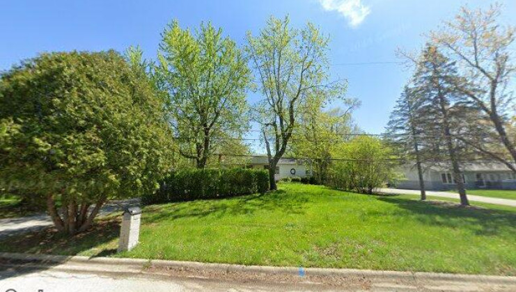 21335 kildare ave, matteson, il 60443