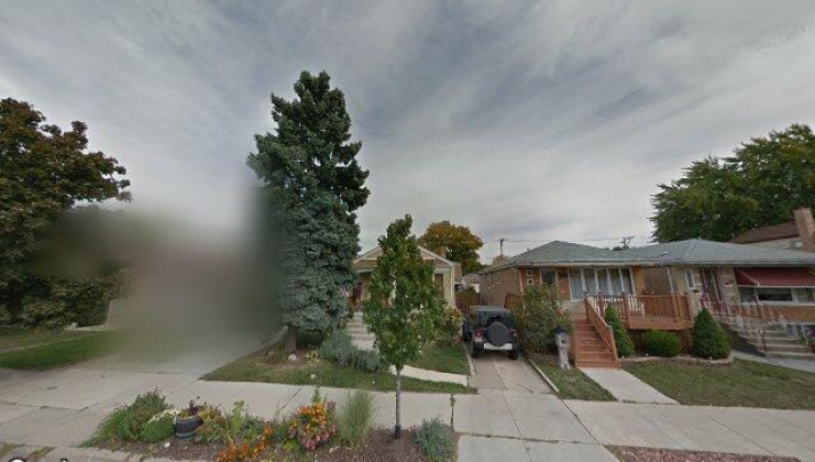 11249 s kedzie ave, chicago, il 60655