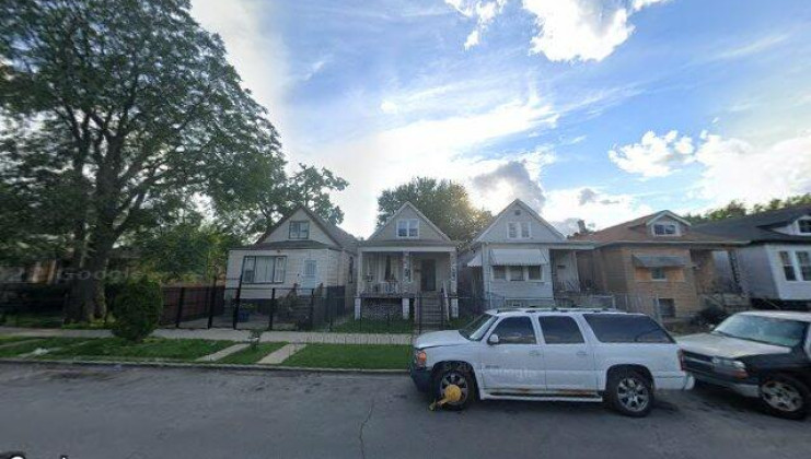 6648 s oakley ave, chicago, il 60636