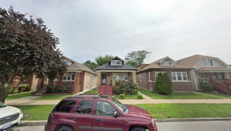 5721 s washtenaw ave, chicago, il 60629