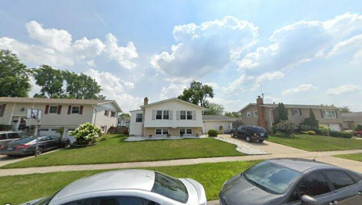 6201 el morro ln, oak forest, il 60452