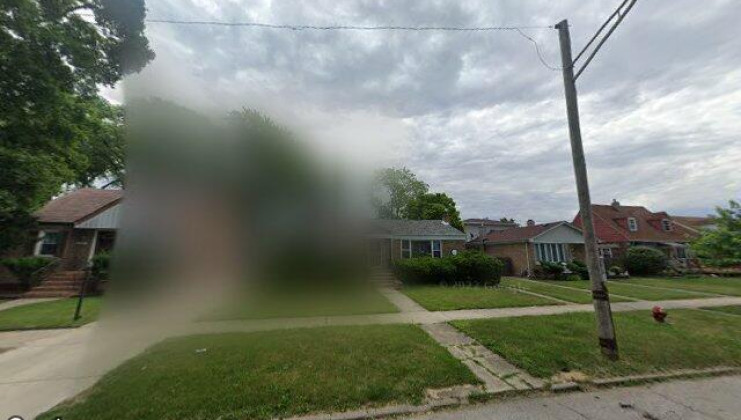 12127 artesian ave, blue island, il 60406