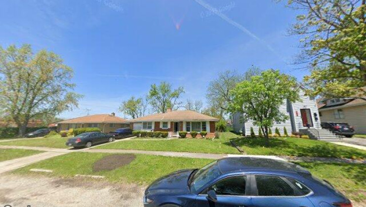 191 e 7th pl, chicago heights, il 60411