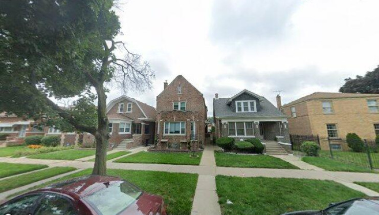 8110 s rhodes, chicago, il 60601