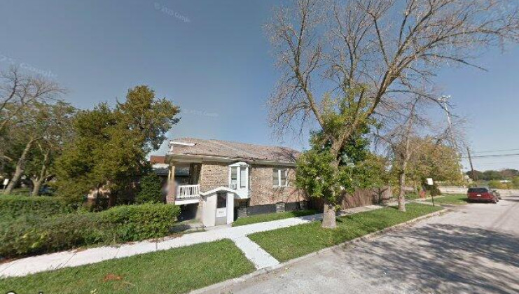 9559 s perry ave, chicago, il 60628