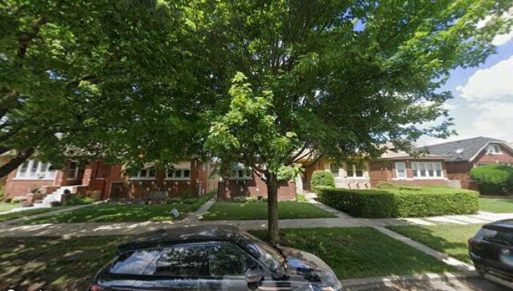 8346 s aberdeen, chicago, il 60652