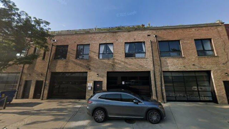 2701-09 w fulton st, chicago, il 60612