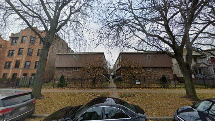 4520 n paulina st c, chicago, il 60640