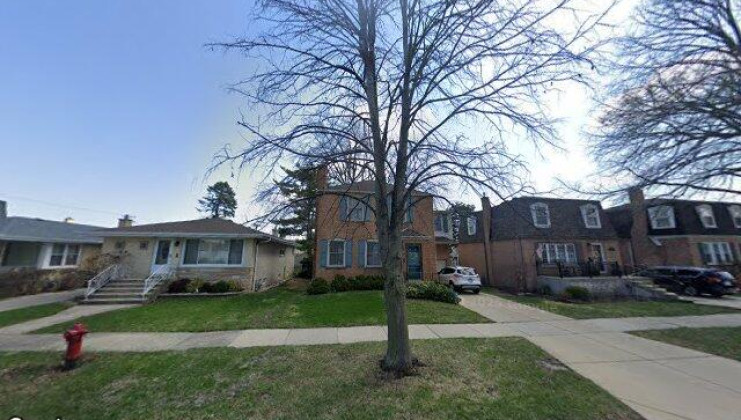 2227 buckingham ave, westchester, il 60154