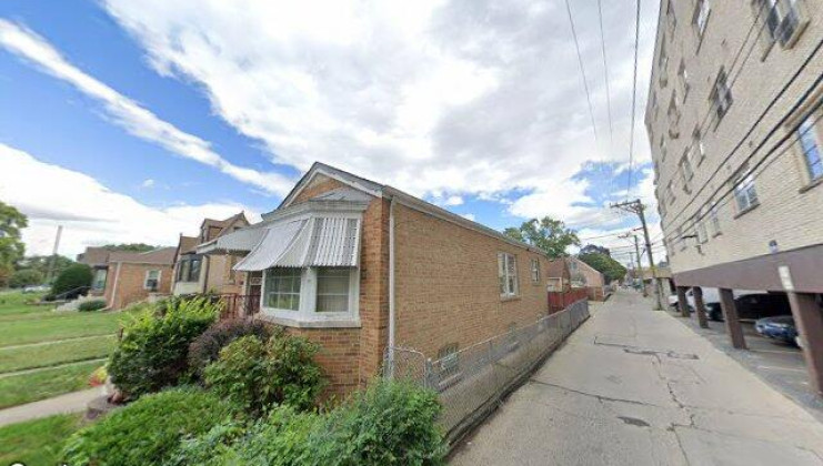 1613 n 79th ave, elmwood park, il 60707