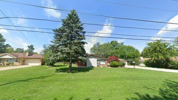 15616 leclaire ave, oak forest, il 60452