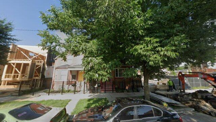 536 n lawndale ave, chicago, il 60624