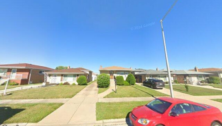 546 marquette ave, calumet city, il 60409