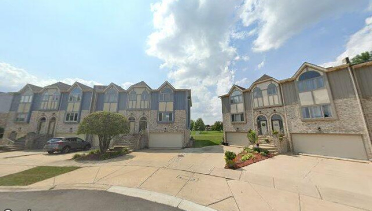6947 kingston ct, tinley park, il 60477