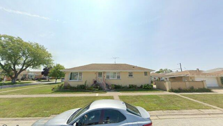 4724 n ozark ave, norridge, il 60706