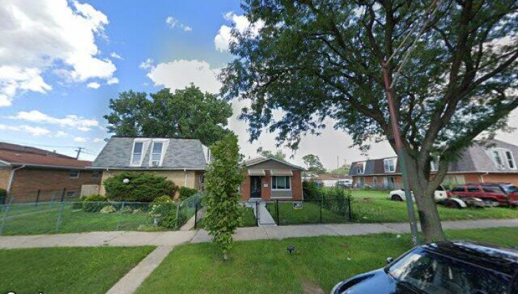 11533 s racine ave, chicago, il 60643