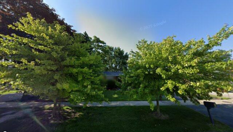 4921 w 82nd st, burbank, il 60459