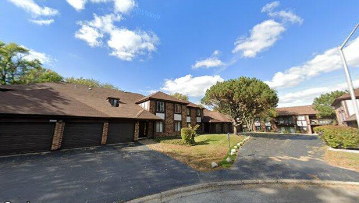 18424 kedzie ave, homewood, il 60430