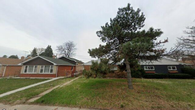 5141 touhy ave, skokie, il 60077