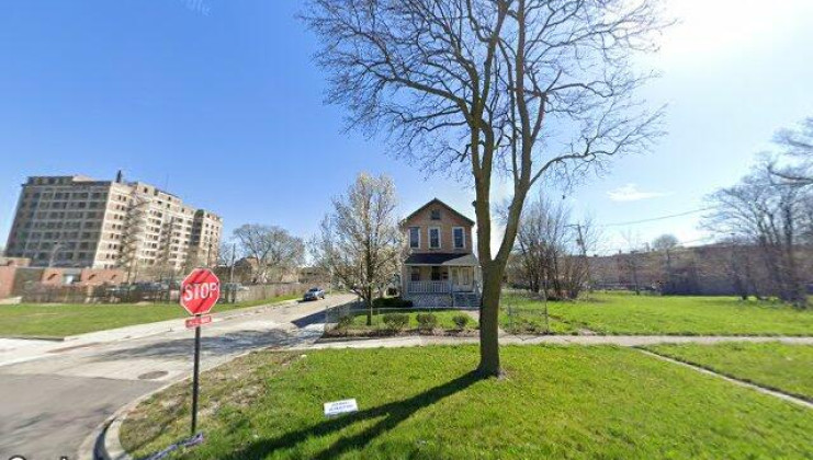 4041 w west end ave, chicago, il 60624