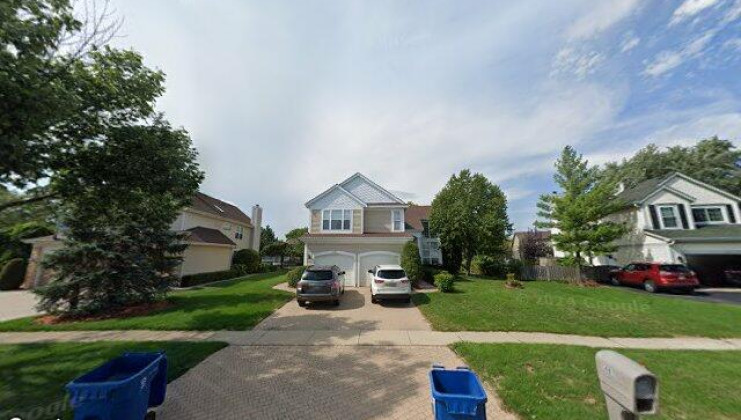 1481 newcastle ln, bartlett, il 60103