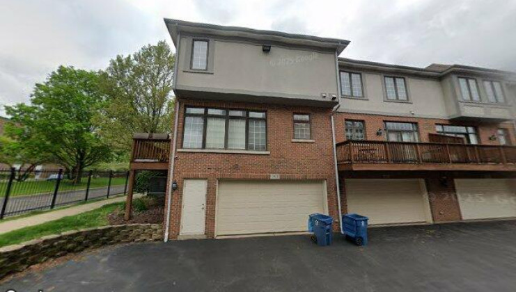 1913 alta vista ct, naperville, il 60563