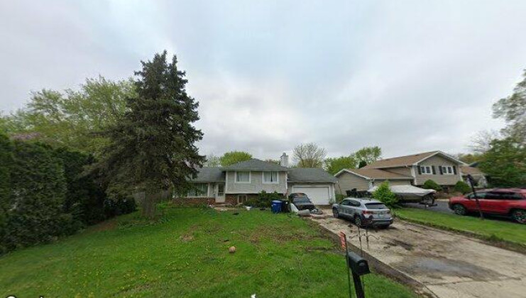 29w065 bolles ave, west chicago, il 60185