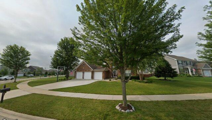 13521 arborview cir, plainfield, il 60585