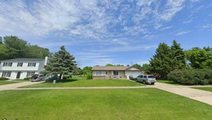 205 e countryside pkwy, yorkville, il 60560