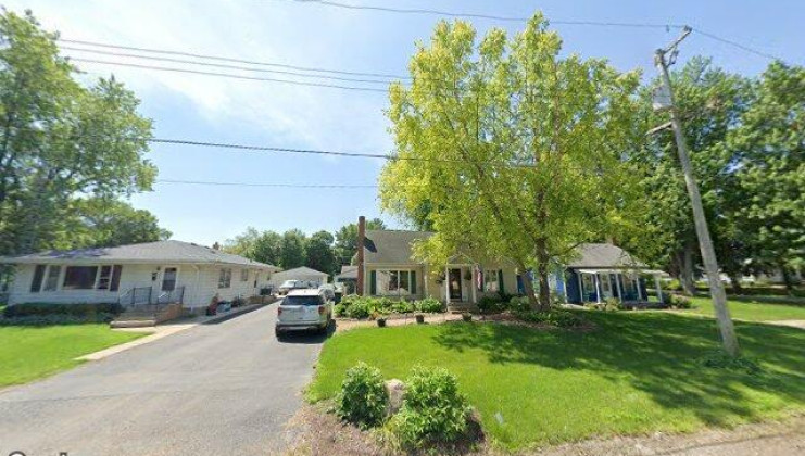 115 w charles st, plano, il 60545