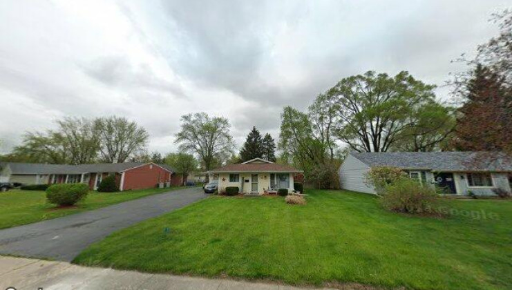 64 sonora dr, montgomery, il 60538
