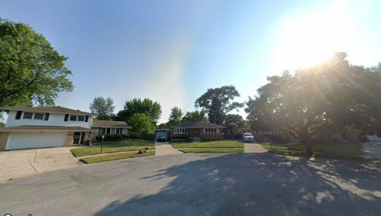 859 e 167th st, south holland, il 60473