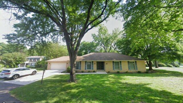 2 dogwood rd, rolling meadows, il 60008