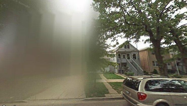 1329 maple ave, berwyn, il 60402