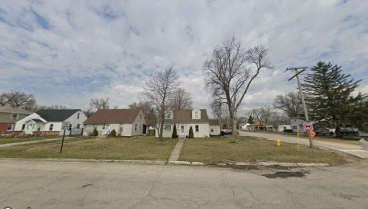 9902 armitage ave, melrose park, il 60164
