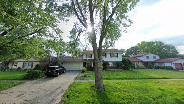 17532 baker ave, country club hills, il 60478