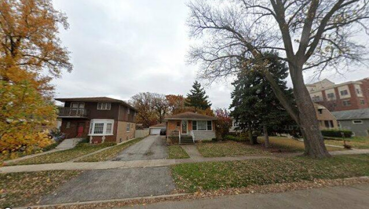 9417 tulley ave, oak lawn, il 60453