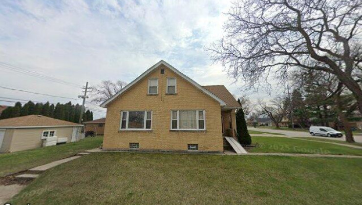 1501 n wolf rd, berkeley, il 60163
