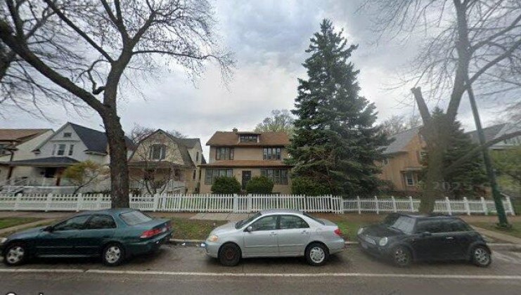 1826 w pratt blvd, chicago, il 60626